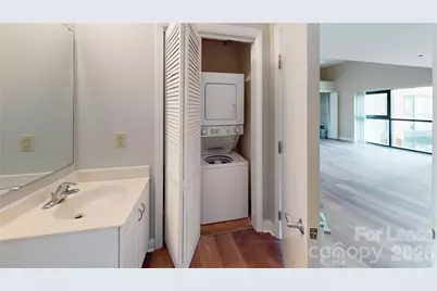 715 N Church Street #212, Charlotte, NC 28202 - Photo 7