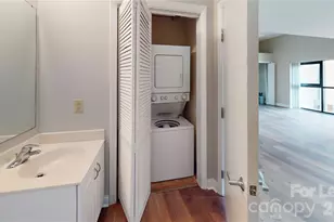 715 N Church St, Charlotte, NC 28202 - Photo 7
