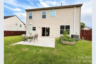 119 Gilden Way, Mooresville, NC 28115 - Photo 31