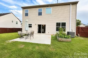 119 Gilden Way, Mooresville, NC 28115 - Photo 31