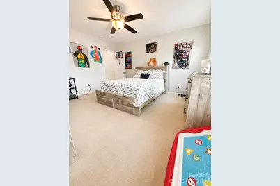 119 Gilden Way, Mooresville, NC 28115 - Photo 19