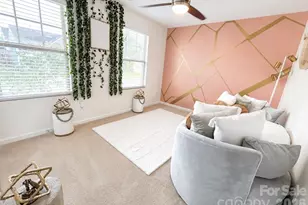 119 Gilden Way, Mooresville, NC 28115 - Photo 21