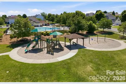 119 Gilden Way, Mooresville, NC 28115 - Photo 35