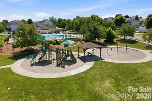 119 Gilden Way, Mooresville, NC 28115 - Photo 35