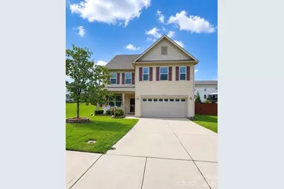 119 Gilden Way, Mooresville, NC 28115 - Photo 1