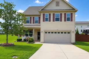 119 Gilden Way, Mooresville, NC 28115 - Photo 1