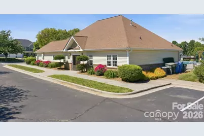 119 Gilden Way, Mooresville, NC 28115 - Photo 33