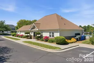 119 Gilden Way, Mooresville, NC 28115 - Photo 33