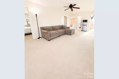 119 Gilden Way, Mooresville, NC 28115 - Photo 13