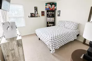 119 Gilden Way, Mooresville, NC 28115 - Photo 15