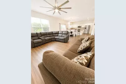 119 Gilden Way, Mooresville, NC 28115 - Photo 7
