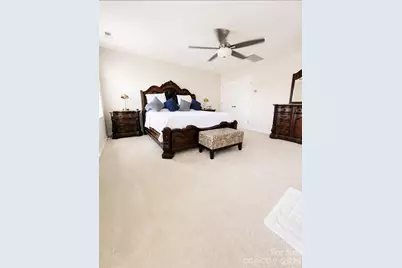 119 Gilden Way, Mooresville, NC 28115 - Photo 23