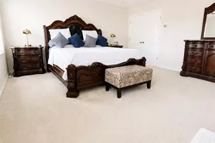 119 Gilden Way, Mooresville, NC 28115 - Photo 23