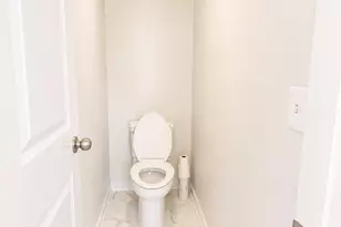 119 Gilden Way, Mooresville, NC 28115 - Photo 25