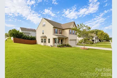 119 Gilden Way, Mooresville, NC 28115 - Photo 3