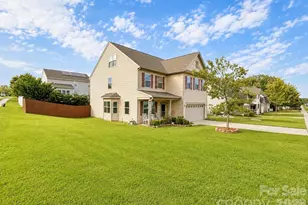 119 Gilden Way, Mooresville, NC 28115 - Photo 3