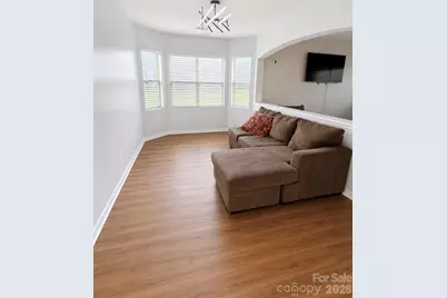 119 Gilden Way, Mooresville, NC 28115 - Photo 5