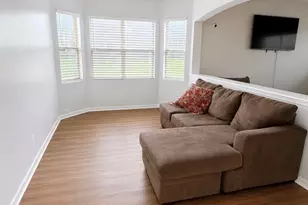 119 Gilden Way, Mooresville, NC 28115 - Photo 5