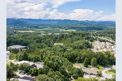 22 Spiral Road, Arden, NC 28704 - Photo 17