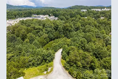 22 Spiral Road, Arden, NC 28704 - Photo 9