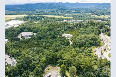 22 Spiral Road, Arden, NC 28704 - Photo 13