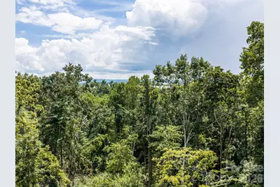 22 Spiral Road, Arden, NC 28704 - Photo 5