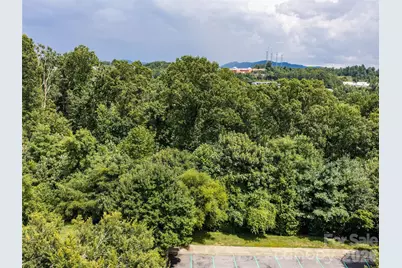 22 Spiral Road, Arden, NC 28704 - Photo 7