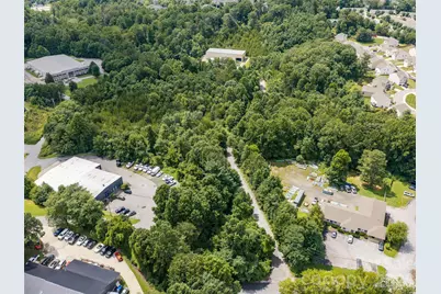 22 Spiral Road, Arden, NC 28704 - Photo 15