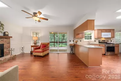 4 Hunters Lane, Hendersonville, NC 28791 - Photo 9