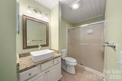 4 Hunters Lane, Hendersonville, NC 28791 - Photo 19