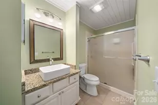 4 Hunters Ln, Hendersonville, NC 28791 - Photo 19