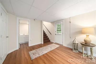 4 Hunters Lane, Hendersonville, NC 28791 - Photo 25