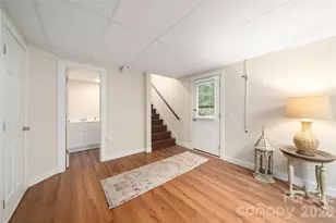 4 Hunters Ln, Hendersonville, NC 28791 - Photo 25