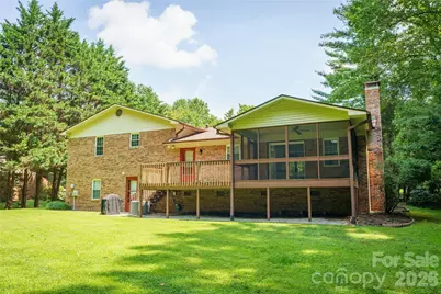 4 Hunters Lane, Hendersonville, NC 28791 - Photo 29