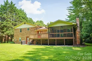4 Hunters Ln, Hendersonville, NC 28791 - Photo 29