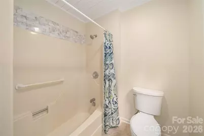 4 Hunters Lane, Hendersonville, NC 28791 - Photo 23