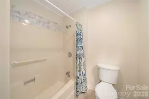 4 Hunters Ln, Hendersonville, NC 28791 - Photo 23