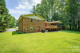 4 Hunters Ln, Hendersonville, NC 28791 - Photo 31