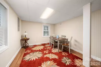 4 Hunters Lane, Hendersonville, NC 28791 - Photo 27