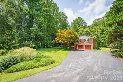 4 Hunters Lane, Hendersonville, NC 28791 - Photo 37