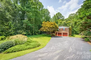 4 Hunters Ln, Hendersonville, NC 28791 - Photo 37