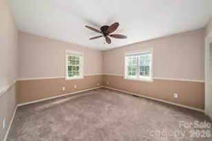 4 Hunters Ln, Hendersonville, NC 28791 - Photo 17