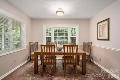 4 Hunters Lane, Hendersonville, NC 28791 - Photo 5