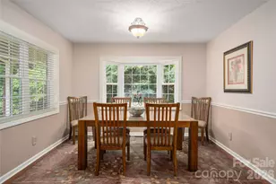 4 Hunters Ln, Hendersonville, NC 28791 - Photo 5