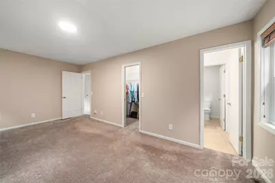 4 Hunters Lane, Hendersonville, NC 28791 - Photo 21