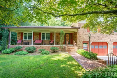 4 Hunters Lane, Hendersonville, NC 28791 - Photo 33