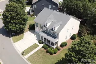 17228 W Marbella Ln, Indian Land, SC 29707 - Photo 1