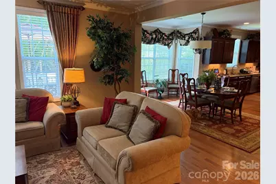 17228 W Marbella Lane, Indian Land, SC 29707 - Photo 7