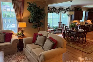 17228 W Marbella Ln, Indian Land, SC 29707 - Photo 7