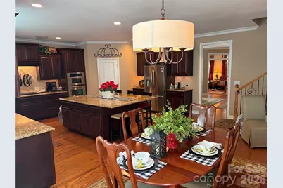 17228 W Marbella Lane, Indian Land, SC 29707 - Photo 9